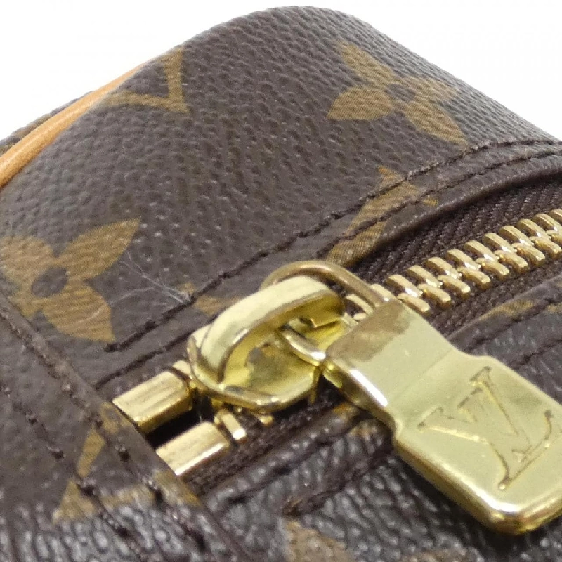 Túi xách vai Louis Vuitton Monogram Nile M45244 611406