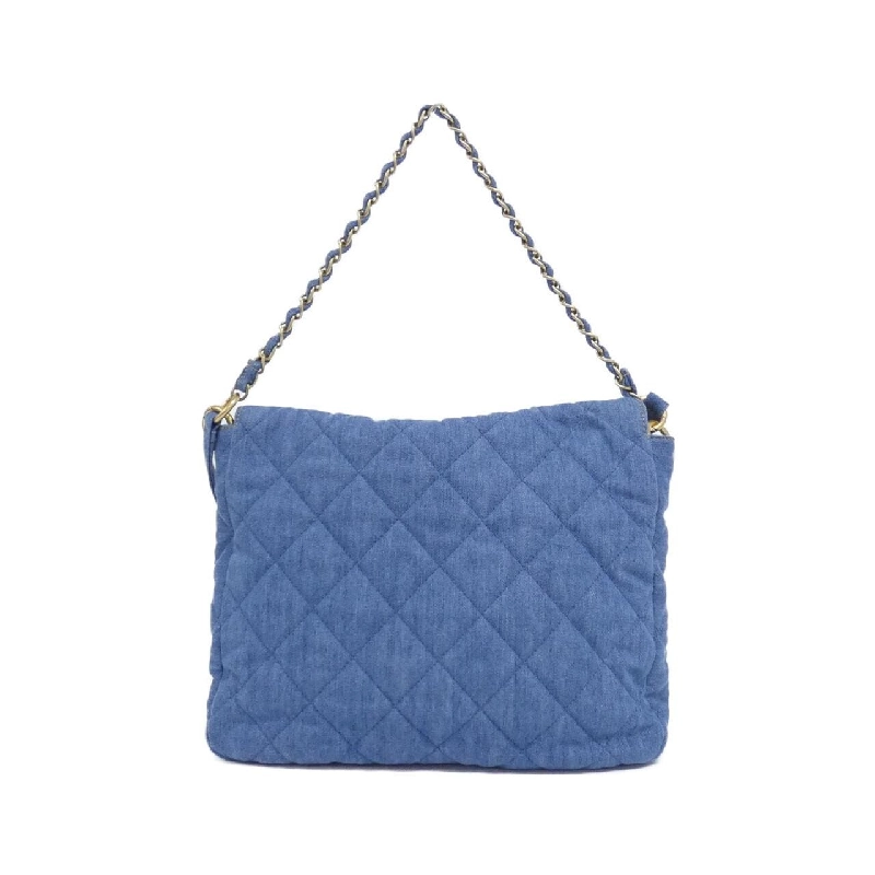 Túi xách chéo Chanel AS5385 612086