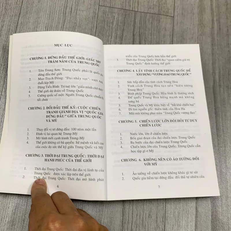 Giấc mộng trung hoa. 6a4 730516