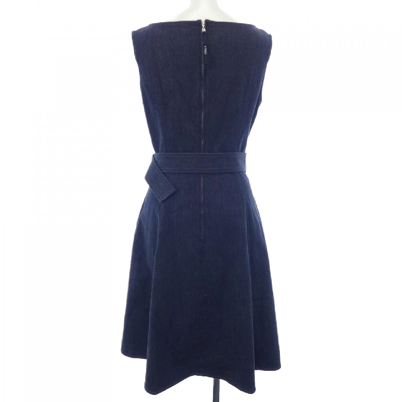 Foxy New York FOXEY NEW YORK 41002 Váy 648769