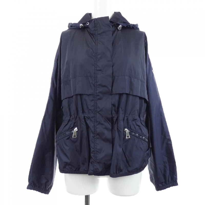 MONCLER JAIS Áo khoác - Hàng hiệu Chính hãng 821128