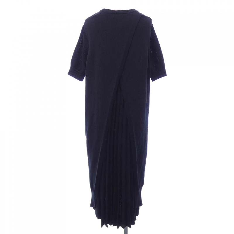 【Mã giảm giá】Đồ ngủ DRAWER 653352