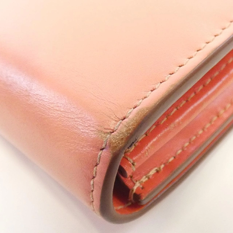 Ví C do Cartier L3001999 - Hàng hiệu Authentic 770982