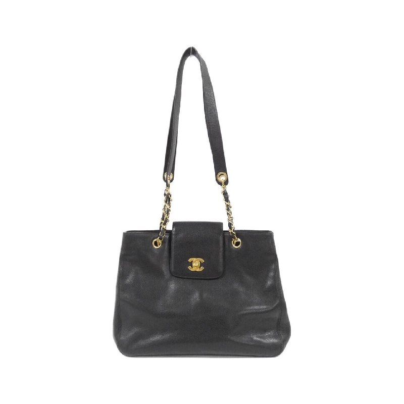 【Vintage】Túi xách chanel 08037 613004