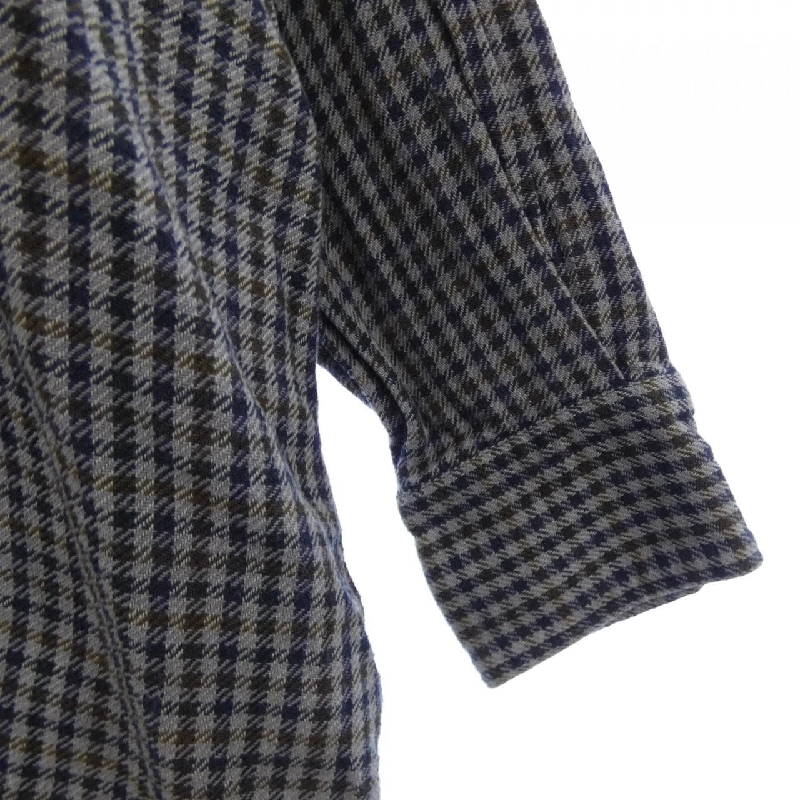 【Mã giảm giá】Forty Five RPM 45 RPM Đầm 654584