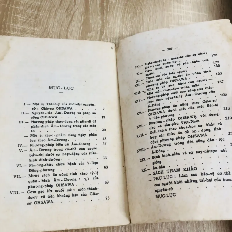 ZEN VÀ DƯỠNG SINH ( Thái Khác Lễ) 1019068