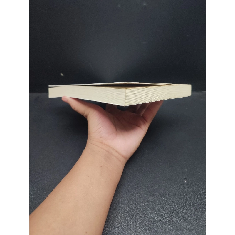 Lỡ Chúng Ta FA Cả Đời Thì Sao mới 80% ố nhẹ 2017 HCM2606 Thiếu Nữ Lục Yêu VĂN HỌC 916022