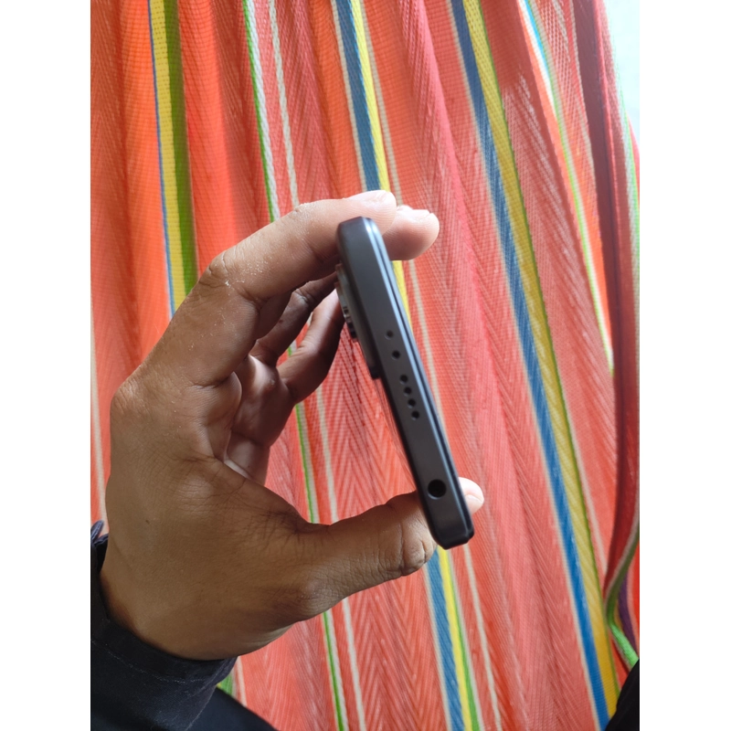 Redmi note 11t pro 502759