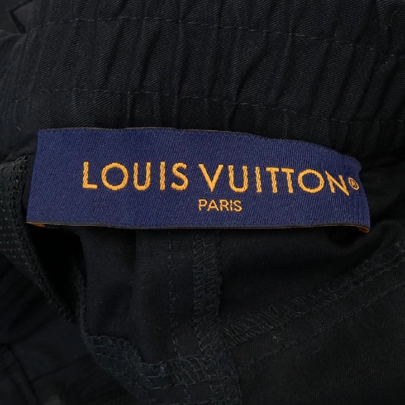 Quần short LOUIS VUITTON - Hàng hiệu Authentic 895230