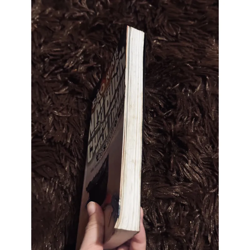 Nỗi buồn chiến tranh 738137