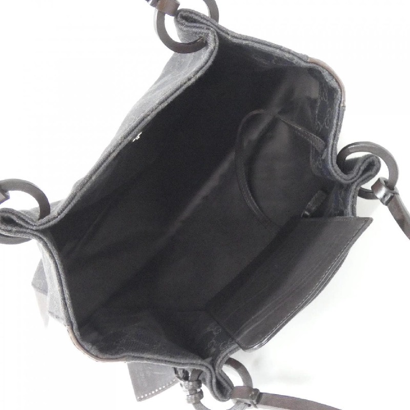 Gucci 101919 Túi - Hàng hiệu Chính hãng 804157