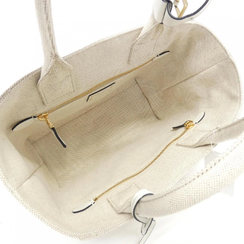 【Sản phẩm mới】Túi Prada 1BG474 619983