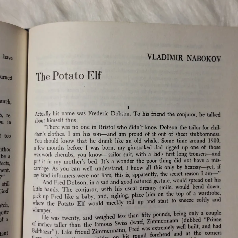 John L Kimmey - Experience and Expression: Reading & Responding to Short Fiction 780103