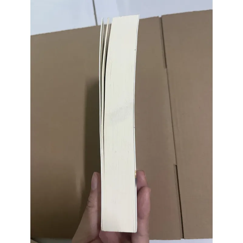 Tư duy nhanh và chậm - Daniel Kahneman 728995