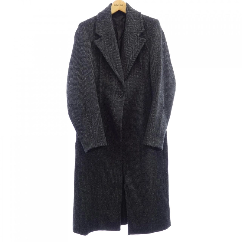 Áo khoác STUDIO NICHOLSON 631645