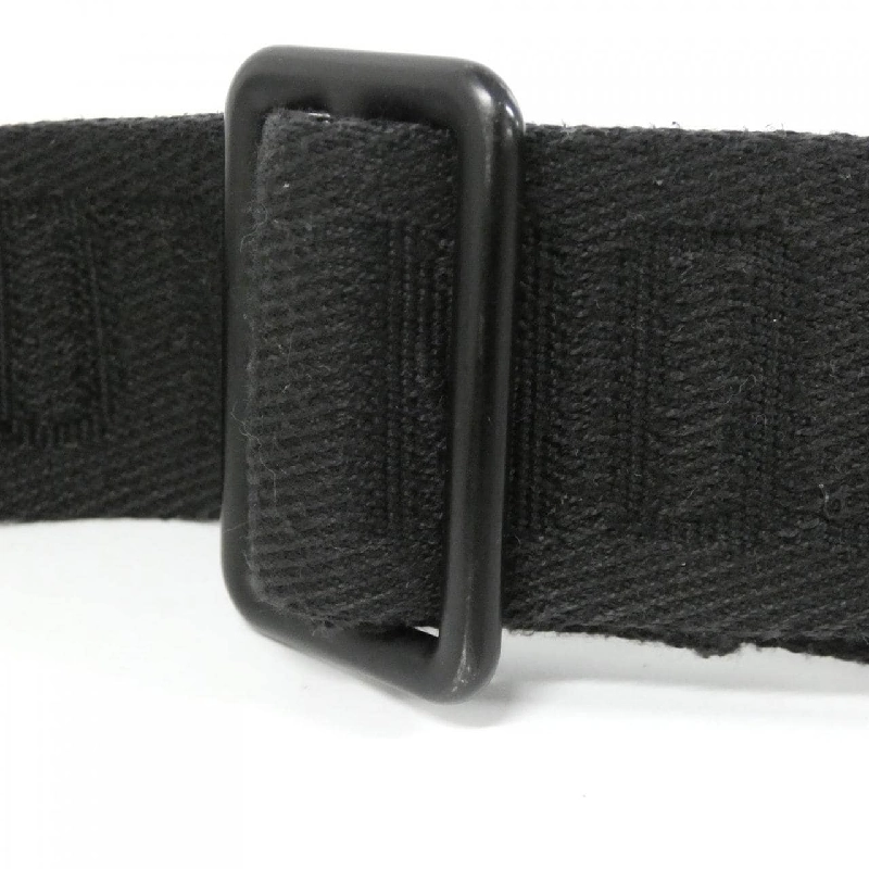 Túi đeo vai Louis Vuitton LV Aerogram Alpha Wearable Wallet M59161 - Hàng hiệu Chính hãng 802558