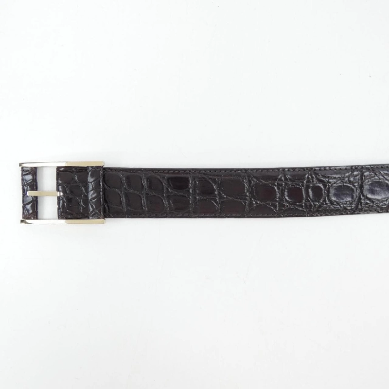 Dây lưng TOM FORD - Hàng hiệu Authentic 886374