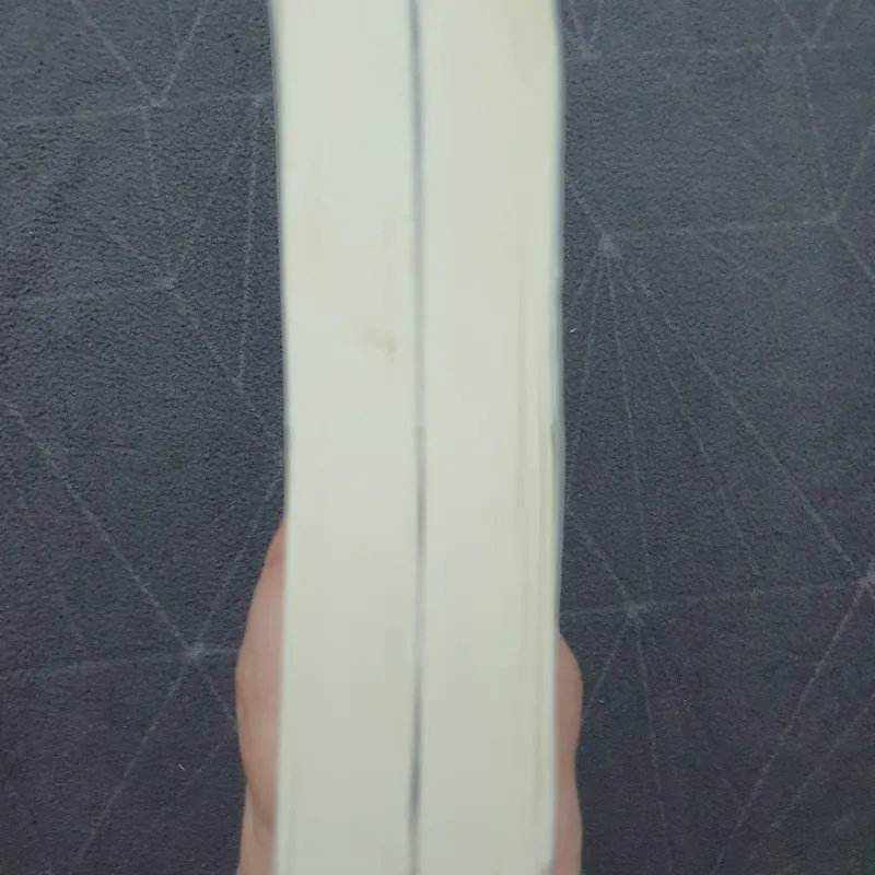 Combo "Hạnh phúc nhỏ của anh" (2 tập, 1 bookmark) - Đông Bôn Tây Cố 797951