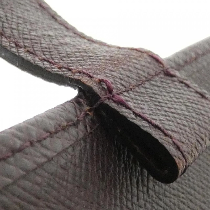 Louis Vuitton Taiga Agenda PM R20416 Organizer - Hàng hiệu Authentic 773589