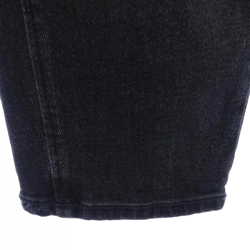 BRIGLIA 1949 Jeans - Hàng hiệu Authentic 895226