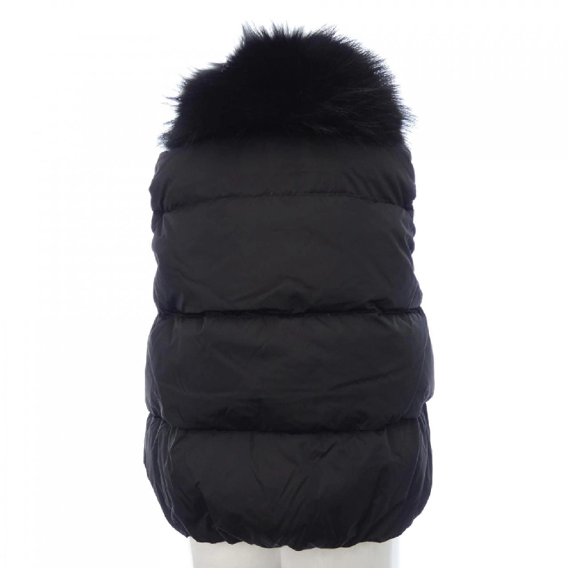 Áo gile Moncler MONCLER 639019