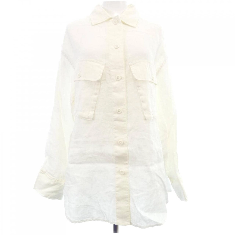 Áo sơ mi GALLARDA GALANTE - Hàng hiệu Authentic 774880