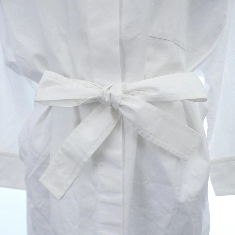 【Khuyến mãi】Đầm HERMES 651071