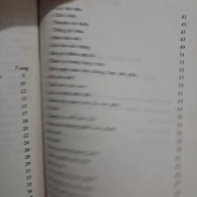 Thơ Xuân Quỳnh 1024738