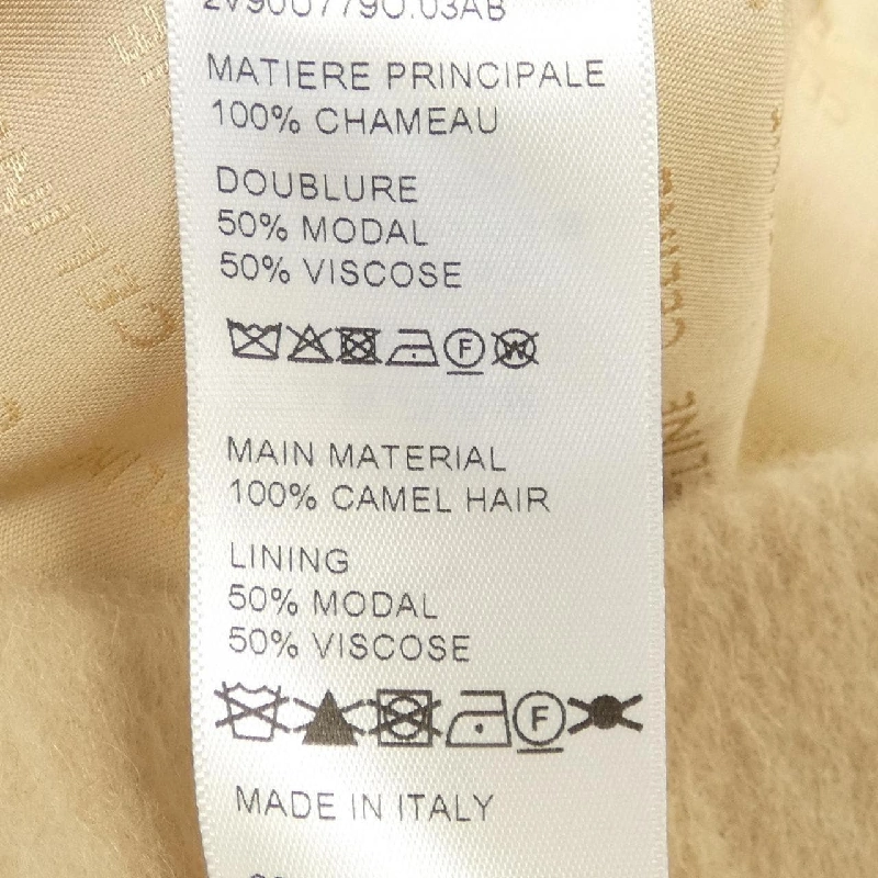 Áo khoác CELINE 641900