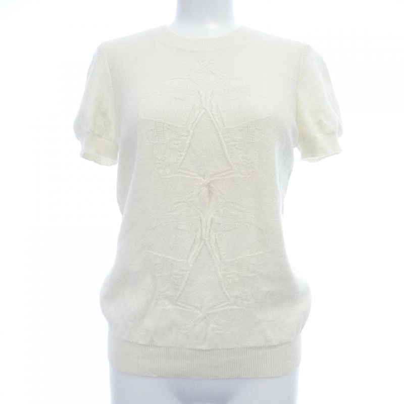 【Khuyến mãi】Áo len HERMES 644013