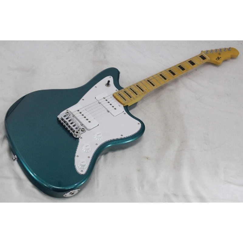 Ｇ＆Ｌ ＴＲＩＢＵＴＥ ＤＯＨＥＮＹ - Hàng hiệu Authentic 878346