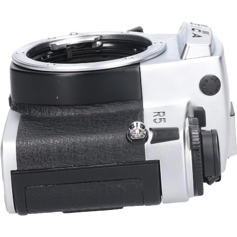 Ｒ５ ＢＯＤＹ - Hàng hiệu Authentic 885548