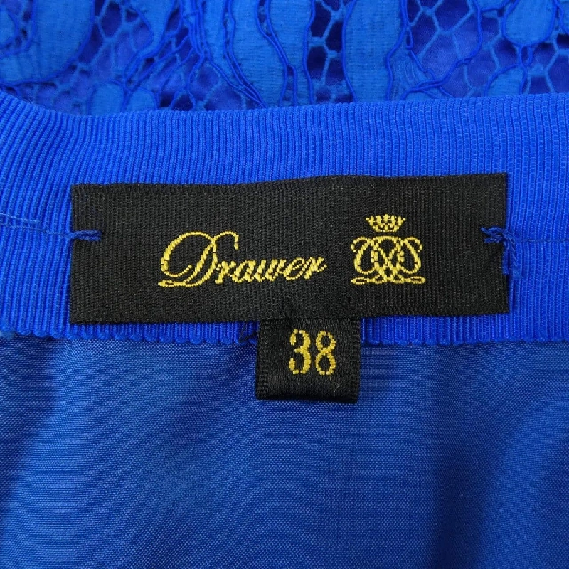 ドゥロワー DRAWER 6524-299-1052 Váy - Hàng hiệu Authentic 817883