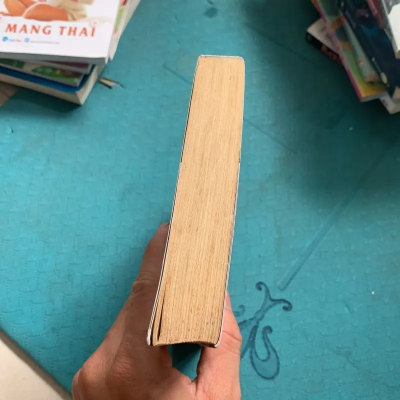 Trở thành Facebook  1002262