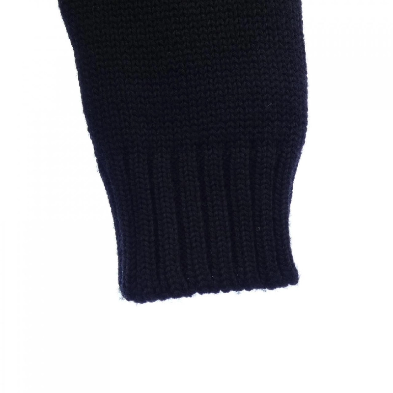 ZANONE Áo len - Hàng hiệu Authentic 886211