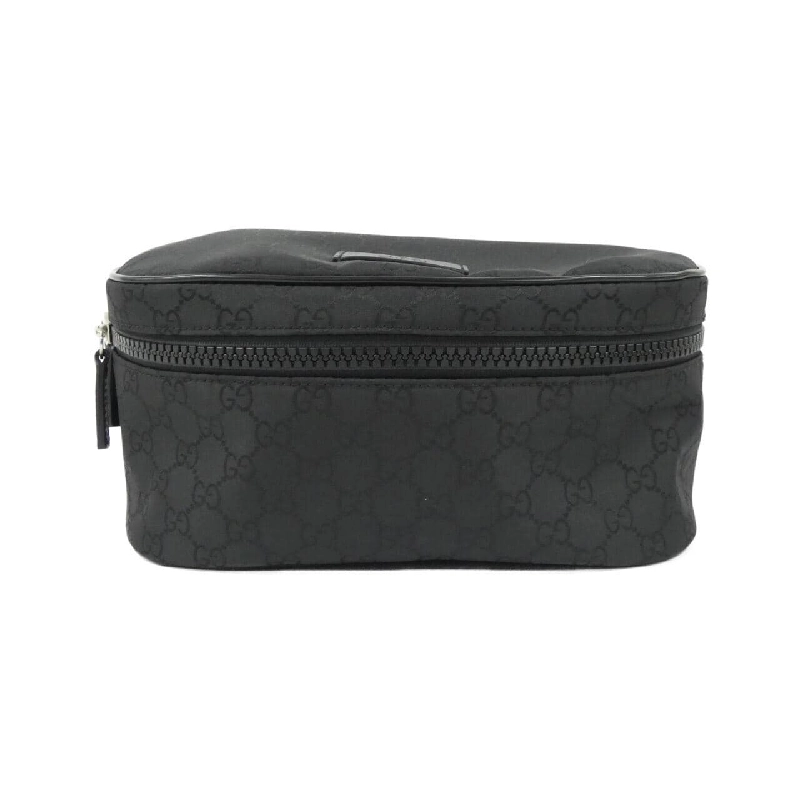 Túi xách vai Gucci 449182 G1XHN 610748