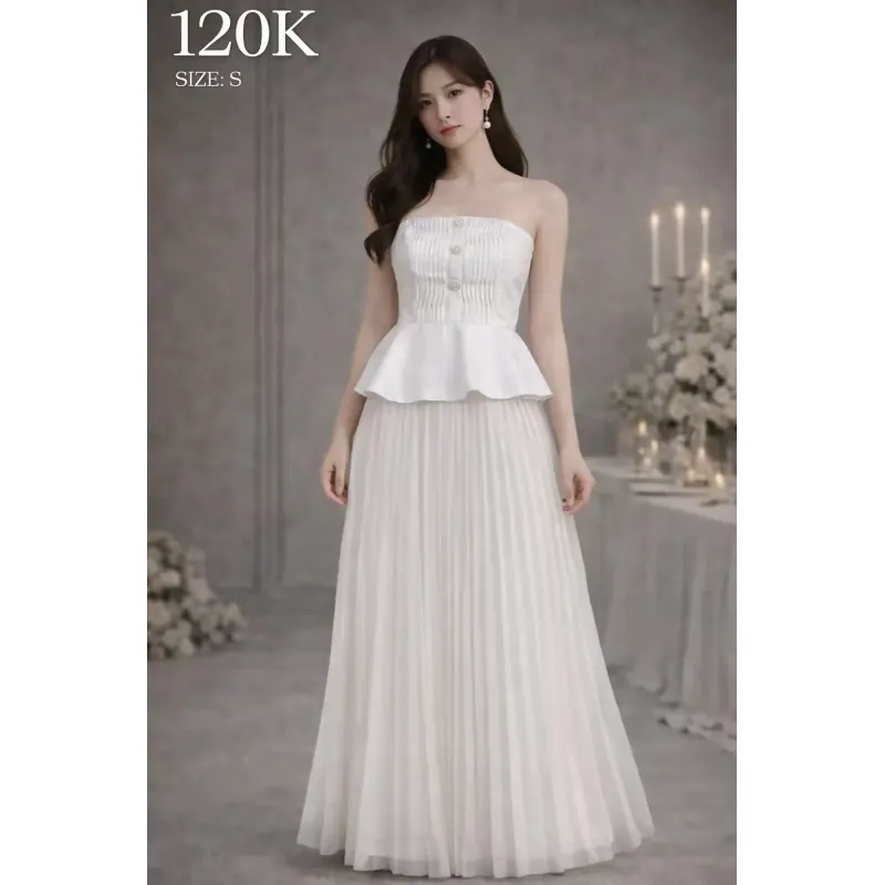 Hàng trưng bày, xả đồng giá 120k. Hàng thiết kế, chất đẹp... 1019916