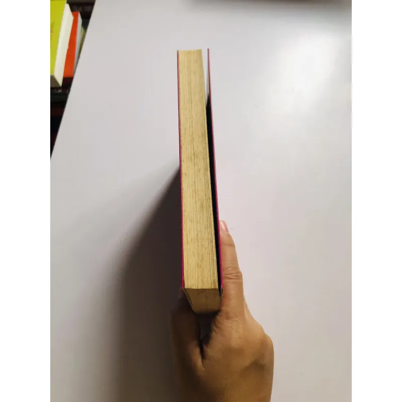 THUẬT YÊU ĐƯƠNG ( Nguyễn Duy Cần) 749133