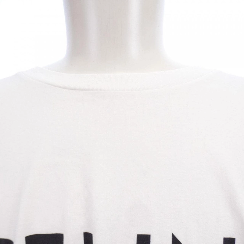 Áo thun CELINE - Hàng hiệu Authentic 900092