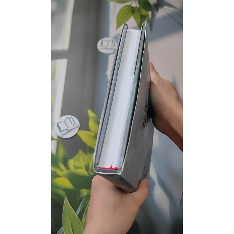 [MIỄN PHÍ BỌC SÁCH] Về Đại Thắng Mùa Xuân Năm 1975 990209