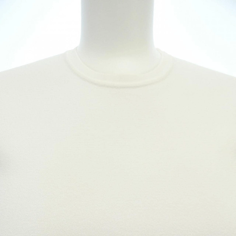 Louis Vuitton - Hàng hiệu Authentic 640247