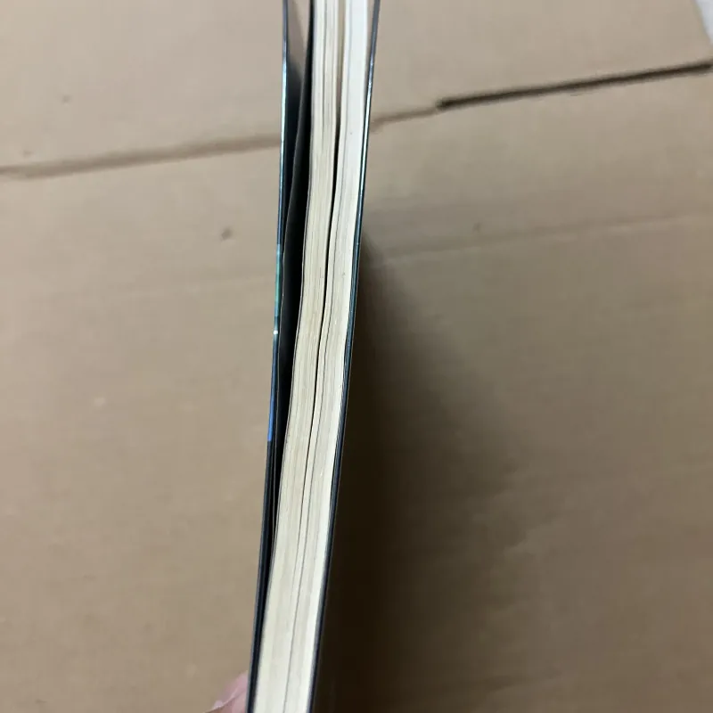 Lạc Giữa Tần Số Không Người Nghe 789554