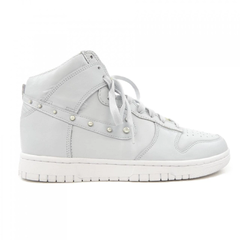 Giày thể thao NIKE DR5488-001 - Hàng hiệu Chính hãng 827986