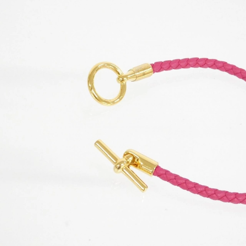 Vòng tay Hermès Grenan 071681F 624671