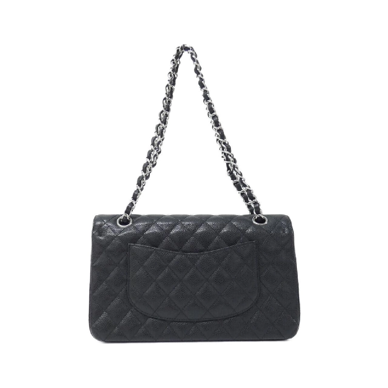 Túi xách chéo Chanel 1112 613319