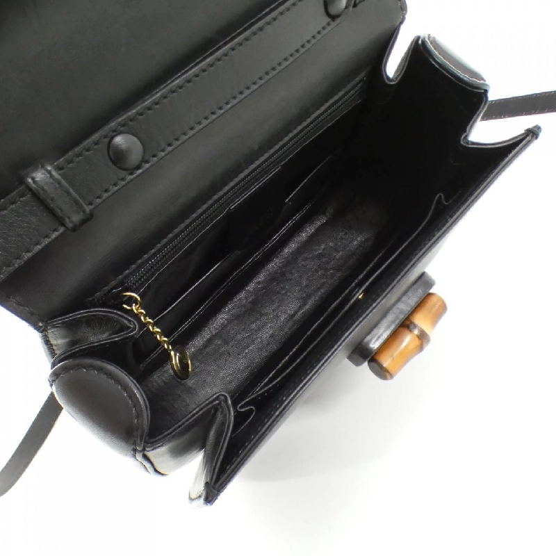 【Vintage】Gucci 000 46 0188 túi 618864