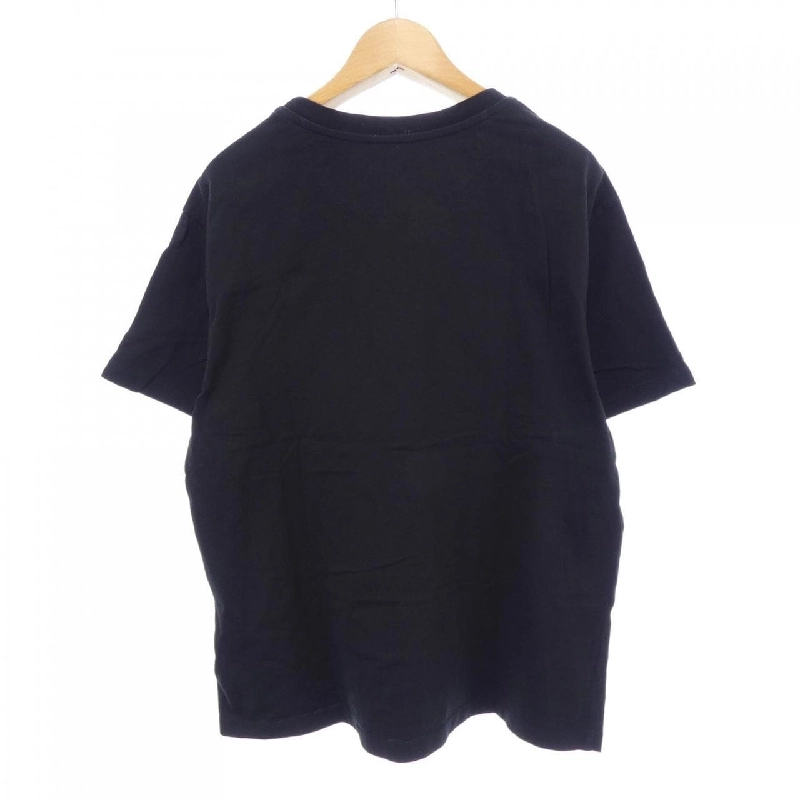 Áo thun VALENTINO UB3MG08P5RP - Hàng hiệu Chính hãng 819919