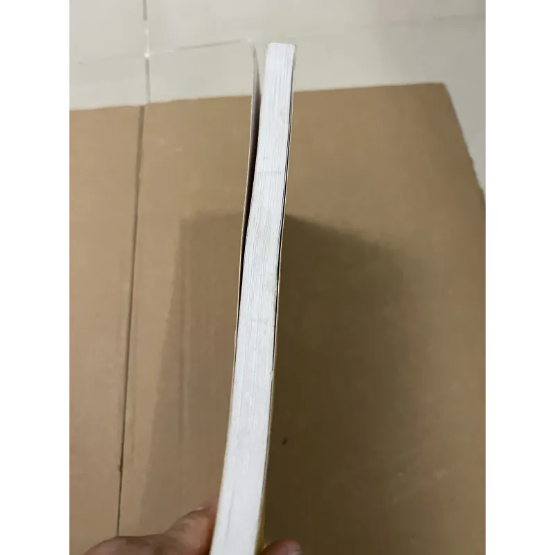 Giáo Trình Kỹ Thuật Viết Kịch Bản Điện Ảnh 993101