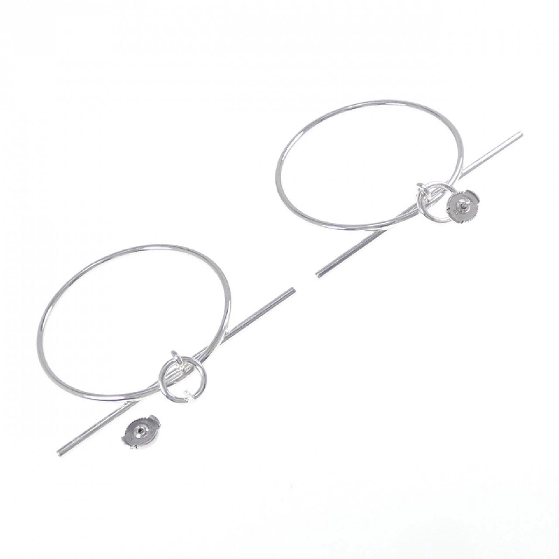 Bông tai Hermès Échappé - Hàng hiệu Chính hãng 845225