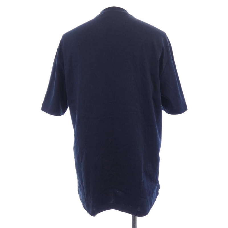 ジョルジオ アルマーニ GIORGIO ARMANI 3DSM72 T-shirt - Hàng hiệu Chính hãng 886028